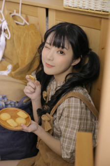 男生和女生叉叉叉